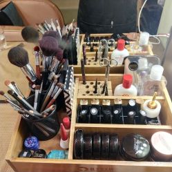 -盘子女人坊古装写真摄影(南京总店)
