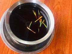 -牛华八婆麻辣烫(起源店)
