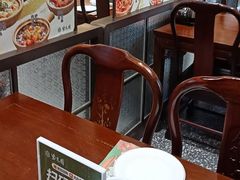 -紫光园(创始店)