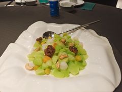 望乡楼小炒皇-望乡楼上海菜(日月光店)