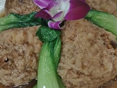 -郭林家常菜烤鸭(曙光西路店)