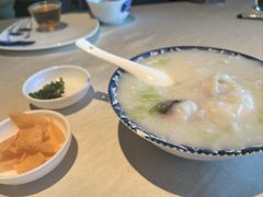 -相思林金岛饭店(青山湖店)