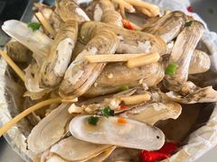 -有间冰室(侨港风情街店)