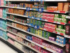-卜蜂莲花(岳阳店)