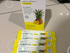 -Olive Young(明洞旗舰店)