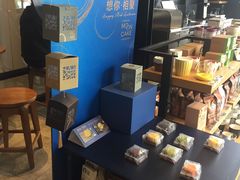 -星巴克臻选(沈阳大悦城店)