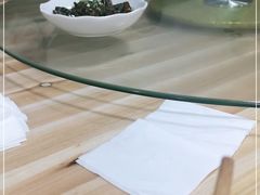 -晏老九豆花饭家常菜(上海城店)