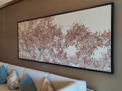 -昆明洲际酒店