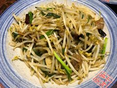 -小铫鸡汤