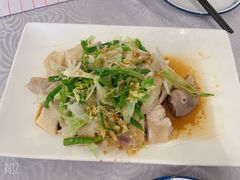 -粤·向群饭店(龙津东路总店)