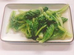 -琼大师东方烤乳猪(亚特兰蒂斯店)