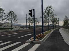 -东钱湖旅游度假区