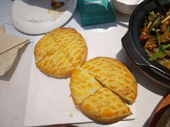 -时间里·新派粤菜(远洋店)