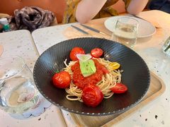 -Tomacado花厨(One ITC店)