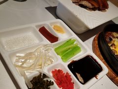 -四季民福烤鸭店(前门店)