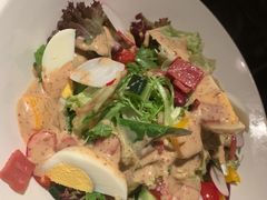 -胡桃里音乐酒馆(下沙店)