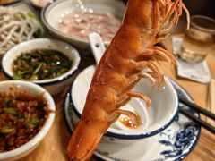 -厝味火锅·潮汕卤水火锅(十一合店)