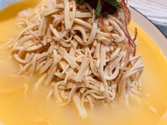 -孔乙己(后海店)