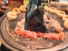 -黑牛の店·黑金店(沈阳万象城店)