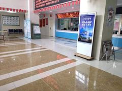 -常州红梅专科医院