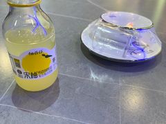 -生蚝园