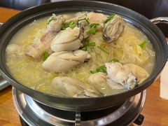 -jpc集品餐厅(中山店)