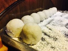 -来客家食府 · 福建客家菜(厦禾路店)