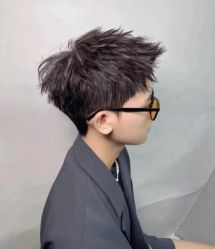 -董小姐的店