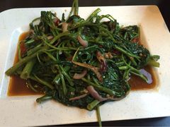 -真浪大家乐海鲜餐馆