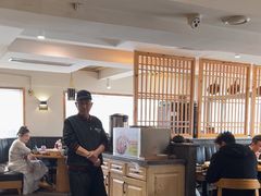 -胡马八破·川菜小馆(高新万达店)