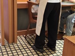 -池奈·咖喱蛋包饭(熙地港店)