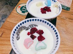 -那些年记忆烧烤