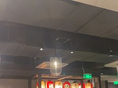-神户赤童日式烤肉(金地广场店)