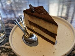 -良木缘咖啡西餐(太古里店)