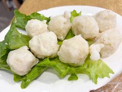 -濠轩阁特色生蚝火锅总店