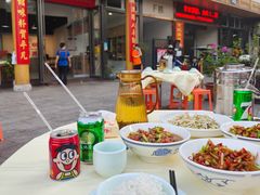 -笨罗卜浏阳菜馆(龙华鹏润达店)