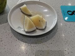 -锦里海景海鲜餐厅.三亚老字号(亚龙湾中心广场店)
