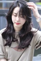 -NY漂发染发主打