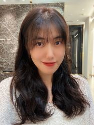 -KEIVON HAIR·崎宏