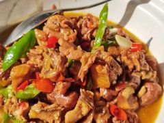 -饭怕鱼(阳光100店)