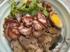 -潮家庄潮州卤味