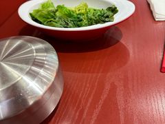 -喜家德虾仁水饺(深圳印力中心店)