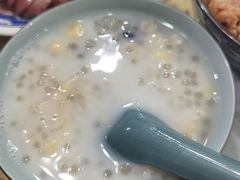 -品味轩(华山路店)