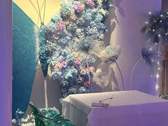 -天玑高空江景餐厅&酒吧Sky Secret Restaurant&Bar