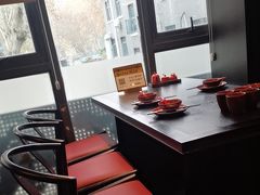 -古都历食南京菜·烤鸭·鸭血粉丝·汤包(南京博物院店)