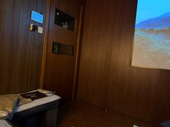 -大桶大足浴(静安店)