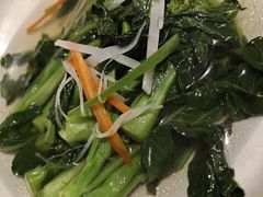 -百年恒益烧腊海鲜酒家·非遗传承(广州黄埔店)