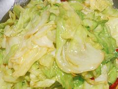 -香丰阁·烤鸭·川湘菜(清河店)