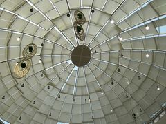 -万达广场(东莞厚街店)