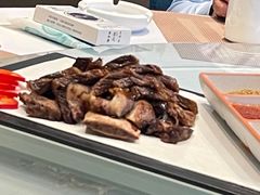 -金海湾海鲜总店